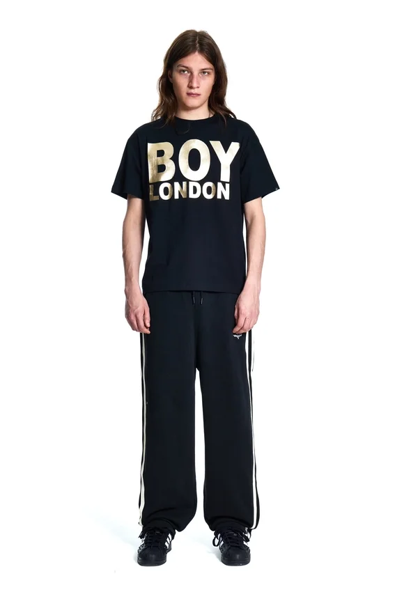 BOY London T-shirt