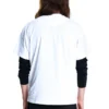 BOY London T-shirt