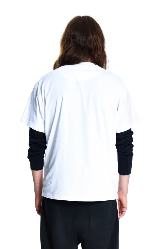 BOY London T-shirt