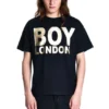 BOY London T-shirt