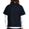 BOY London T-shirt