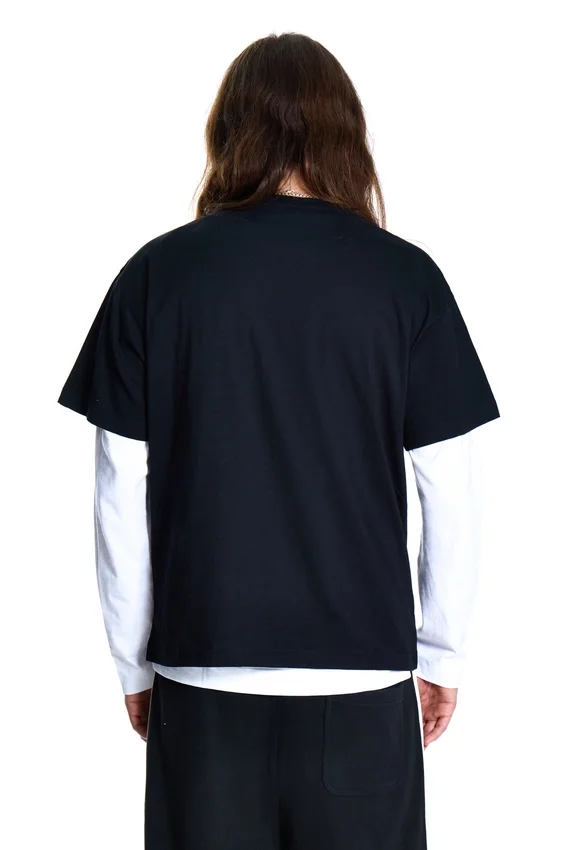BOY London T-shirt