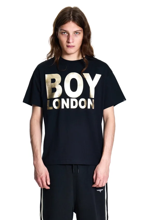 BOY London T-shirt