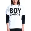 BOY London T-shirt