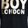 BOY London T-shirt