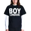 BOY London T-shirt