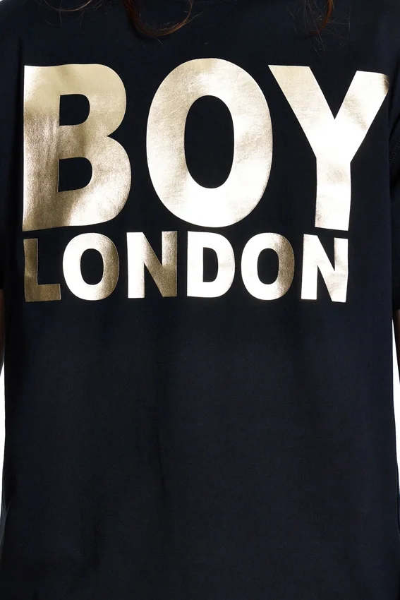BOY London T-shirt