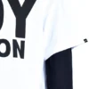 BOY London T-shirt