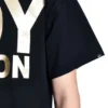 BOY London T-shirt