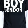 BOY London T-shirt