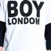 BOY London T-shirt