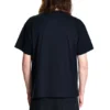 BOY London T-shirt