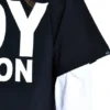 BOY London T-shirt