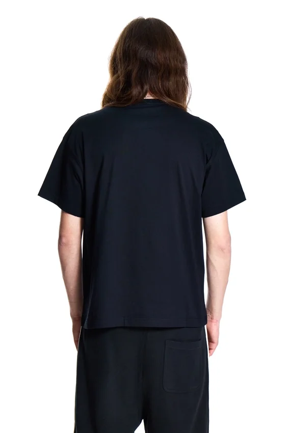 BOY London T-shirt