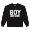 BOY London-tröja