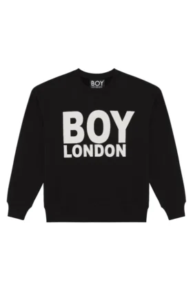 BOY London-tröja
