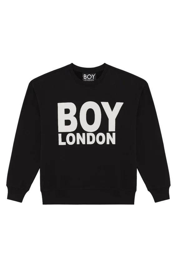 BOY London-tröja