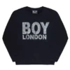 BOY London-tröja