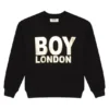 BOY London-tröja