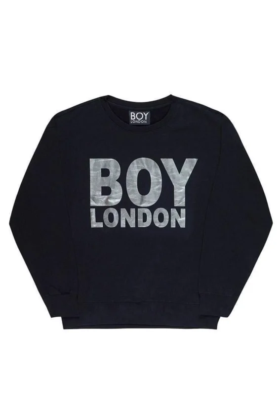 BOY London-tröja