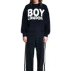 BOY London-tröja