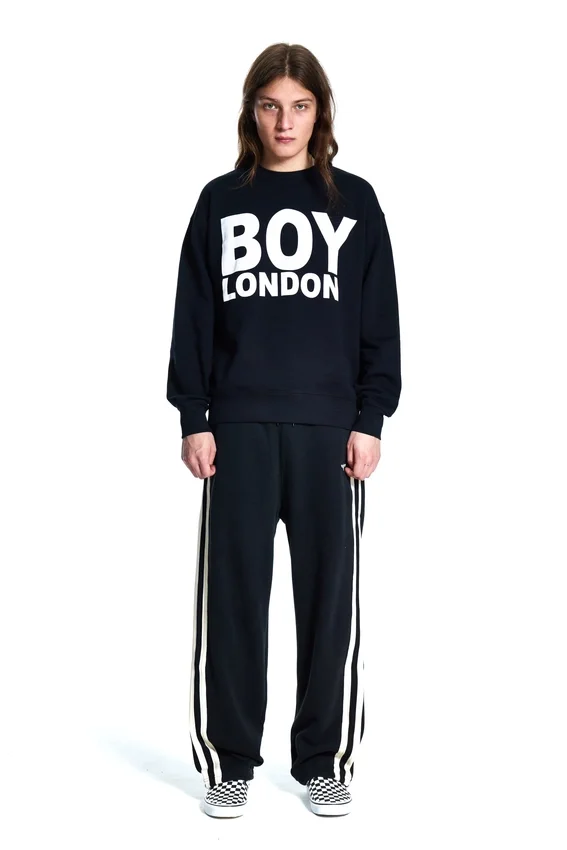 BOY London-tröja