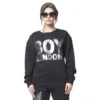 BOY London-tröja