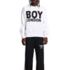 BOY London-tröja