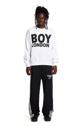 BOY London-tröja