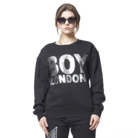 BOY London-tröja