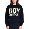 BOY London-tröja
