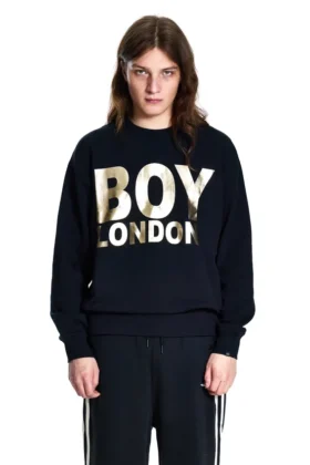 BOY London-tröja