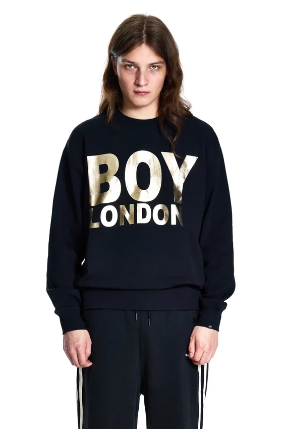 BOY London-tröja