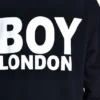 BOY London-tröja