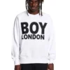 BOY London-tröja