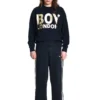 BOY London-tröja