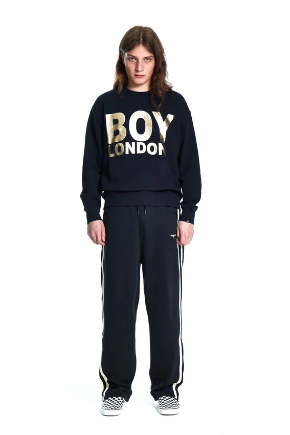 BOY London-tröja
