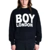 BOY London-tröja