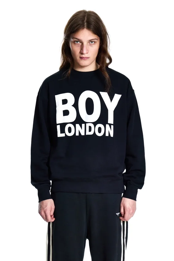 BOY London-tröja