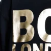 BOY London-tröja