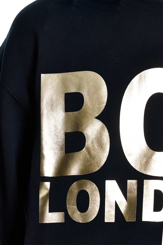 BOY London-tröja