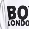 BOY London-tröja