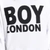 BOY London-tröja