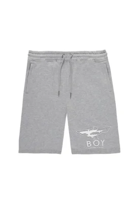 Boy Myriad Eagle Shorts