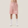 Boy Myriad Eagle Shorts