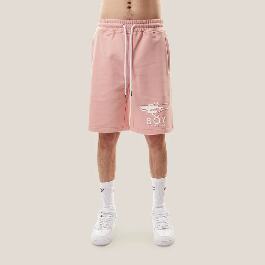 Boy Myriad Eagle Shorts