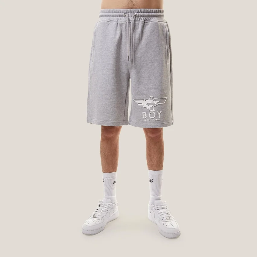 Boy Myriad Eagle Shorts
