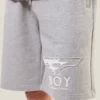 Boy Myriad Eagle Shorts