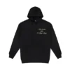 Boy Orinate-hoodie