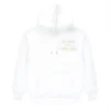Boy Orinate-hoodie